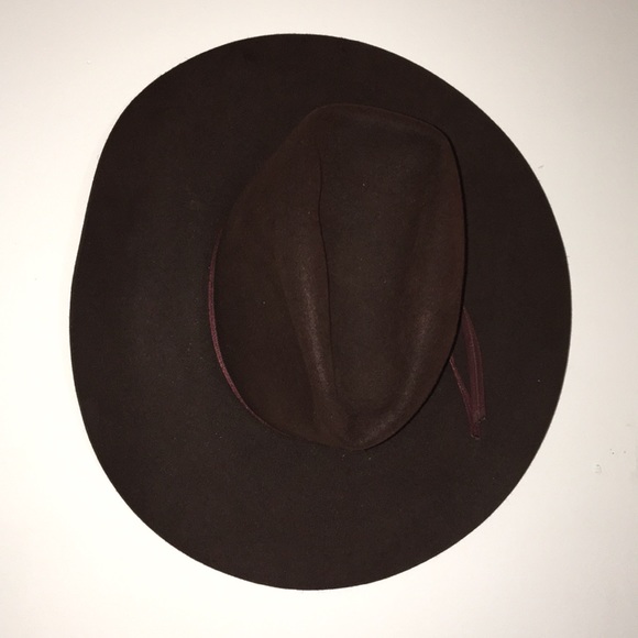 Resistol Other - Resistol 3X